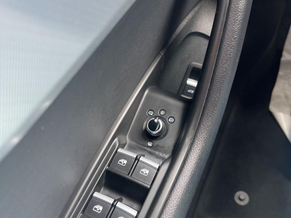Audi A5 photo 2