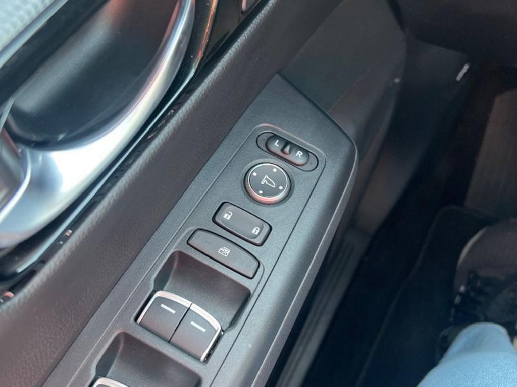 Honda CR-V photo 2