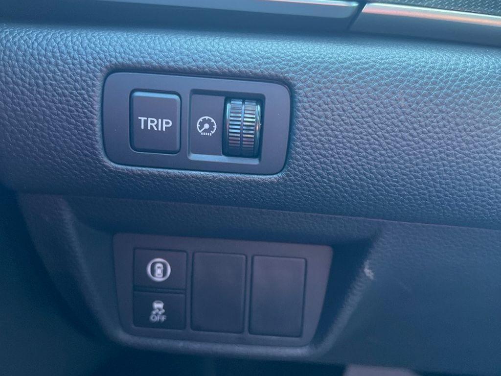 Honda Accord photo 3