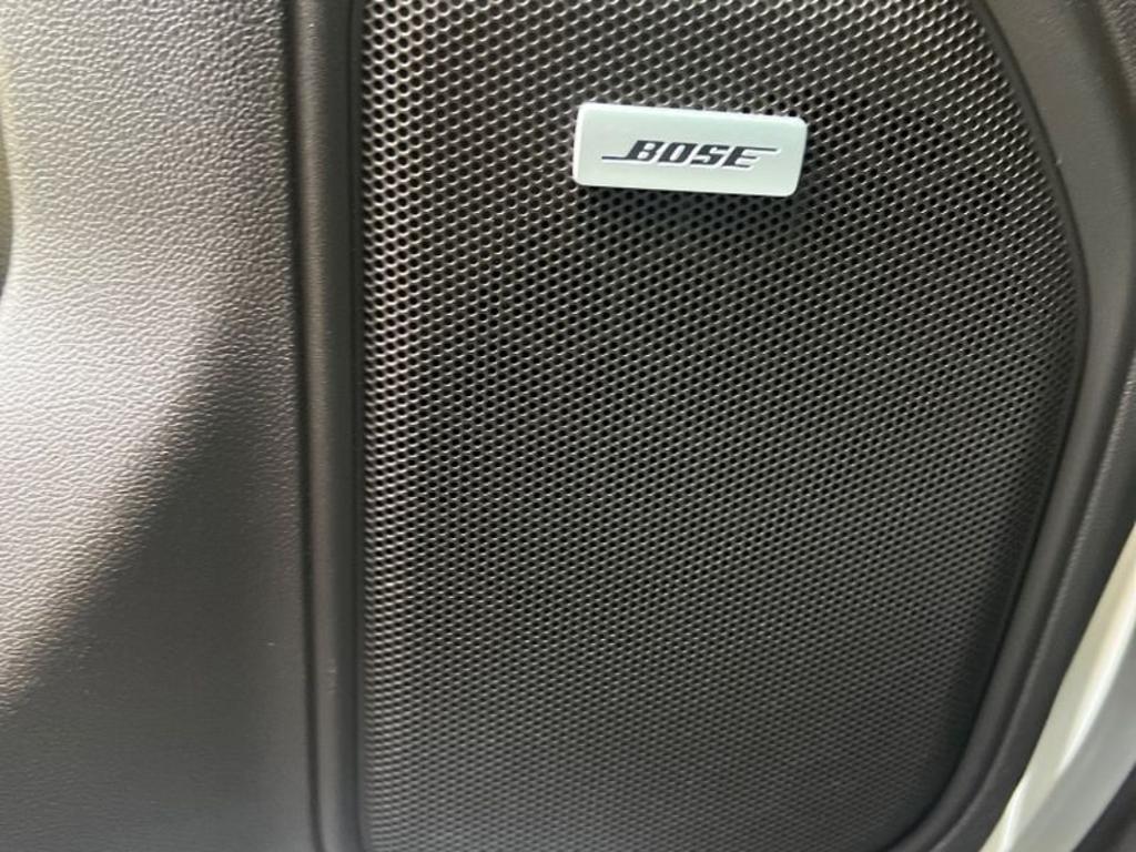 GMC Sierra photo 4