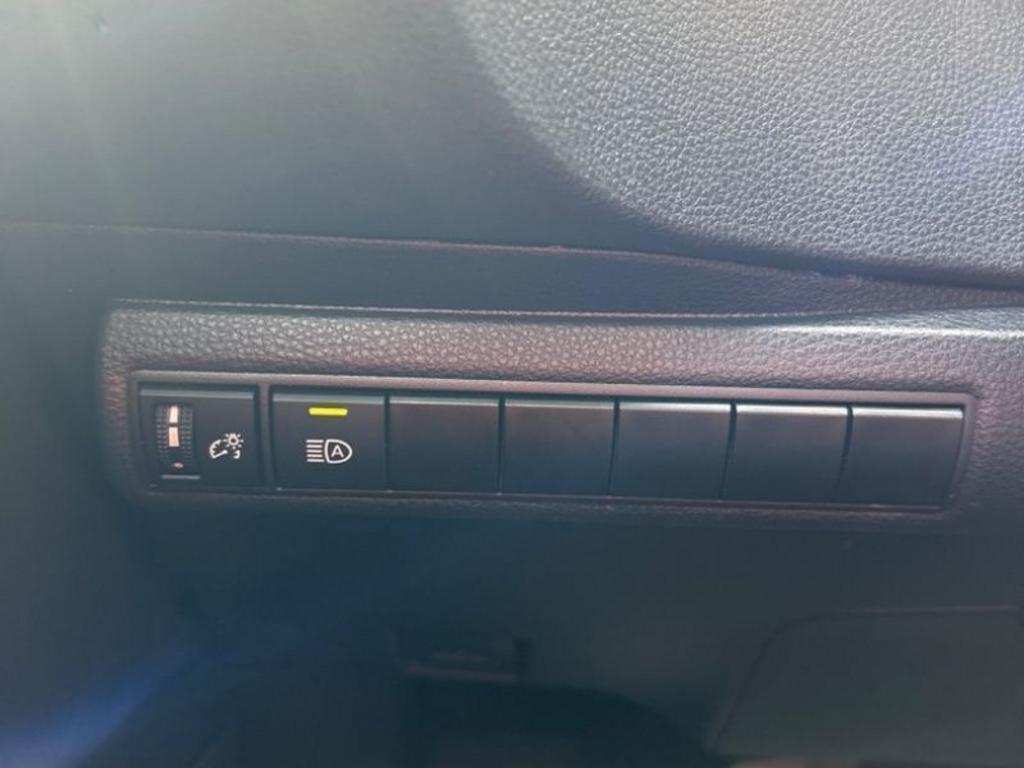 Toyota Corolla photo 3