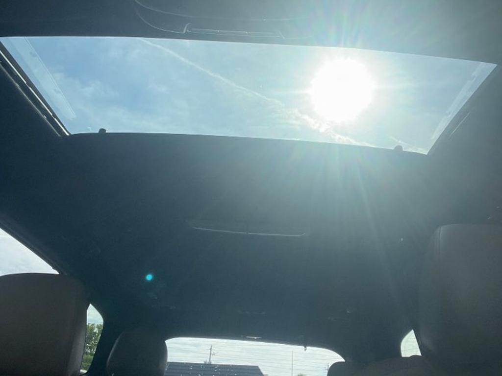 Kia Telluride photo 9