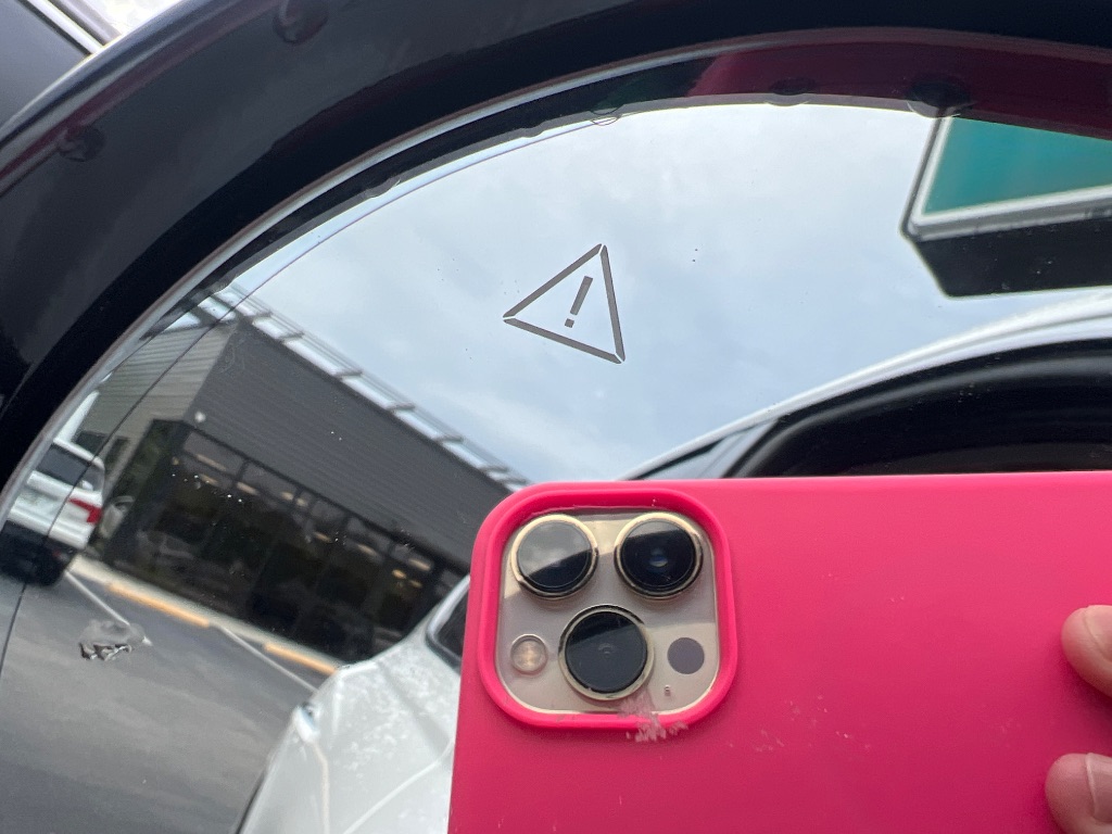 Genesis GV80 photo 3