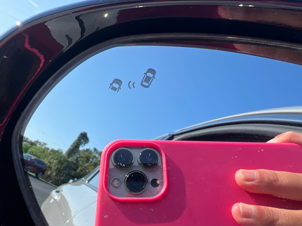 Kia K5 photo 3