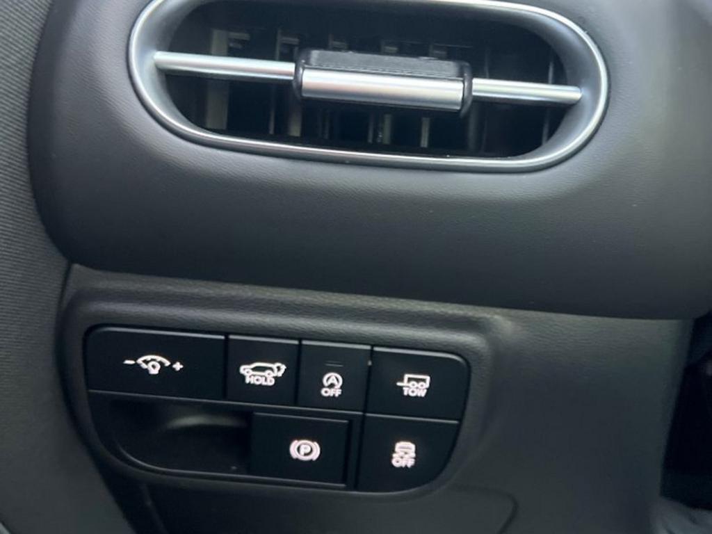 Hyundai Palisade photo 4