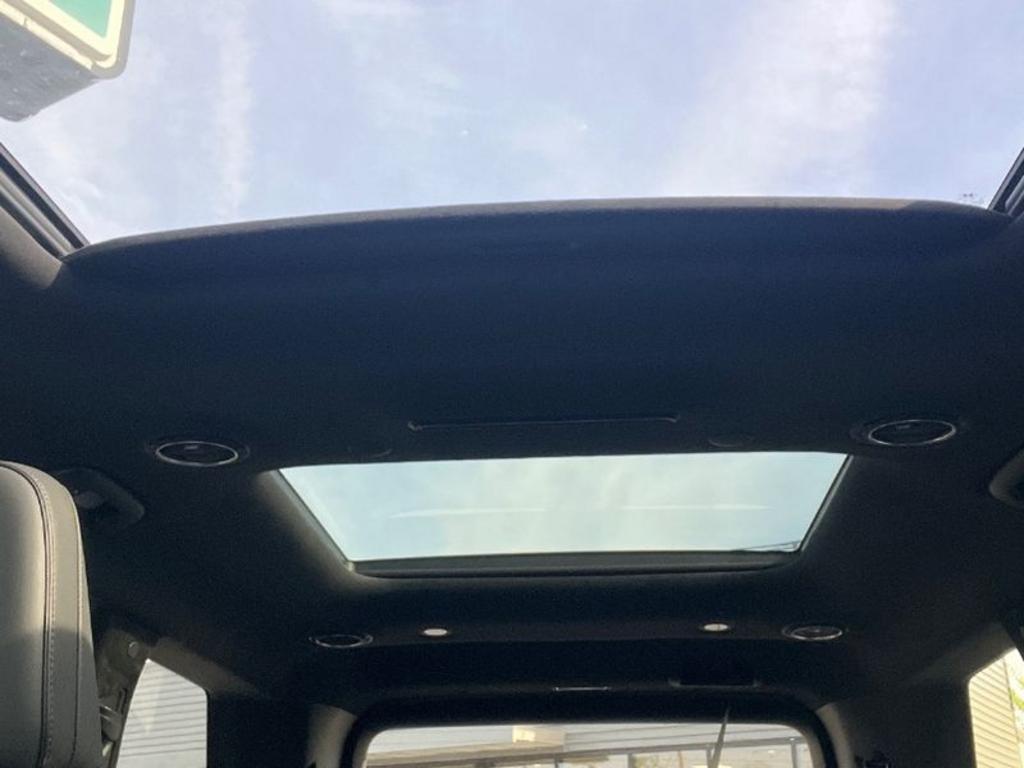 Hyundai Palisade photo 9