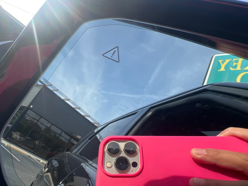 Hyundai Palisade photo 3