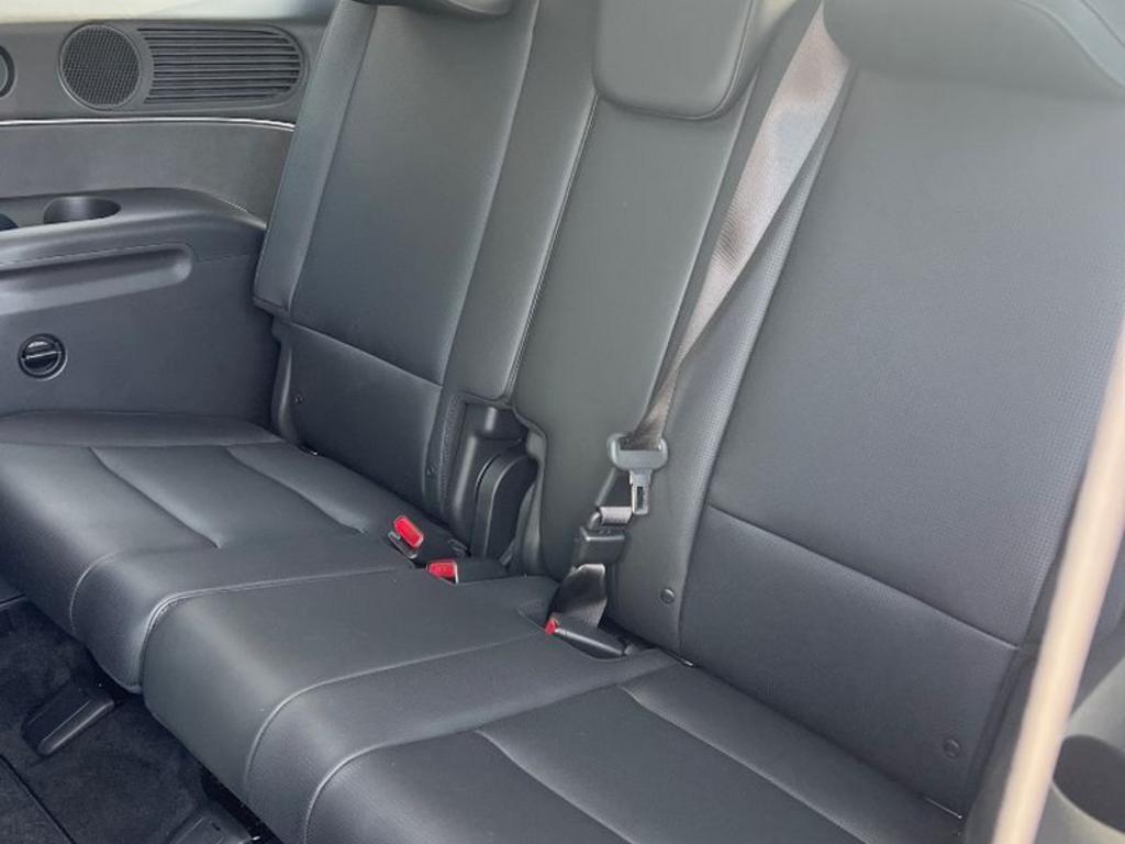 Hyundai Palisade photo 17