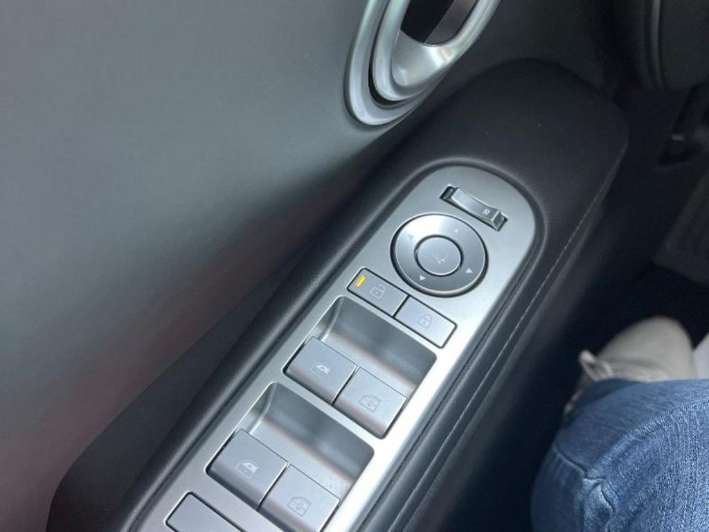 Hyundai Palisade photo 2