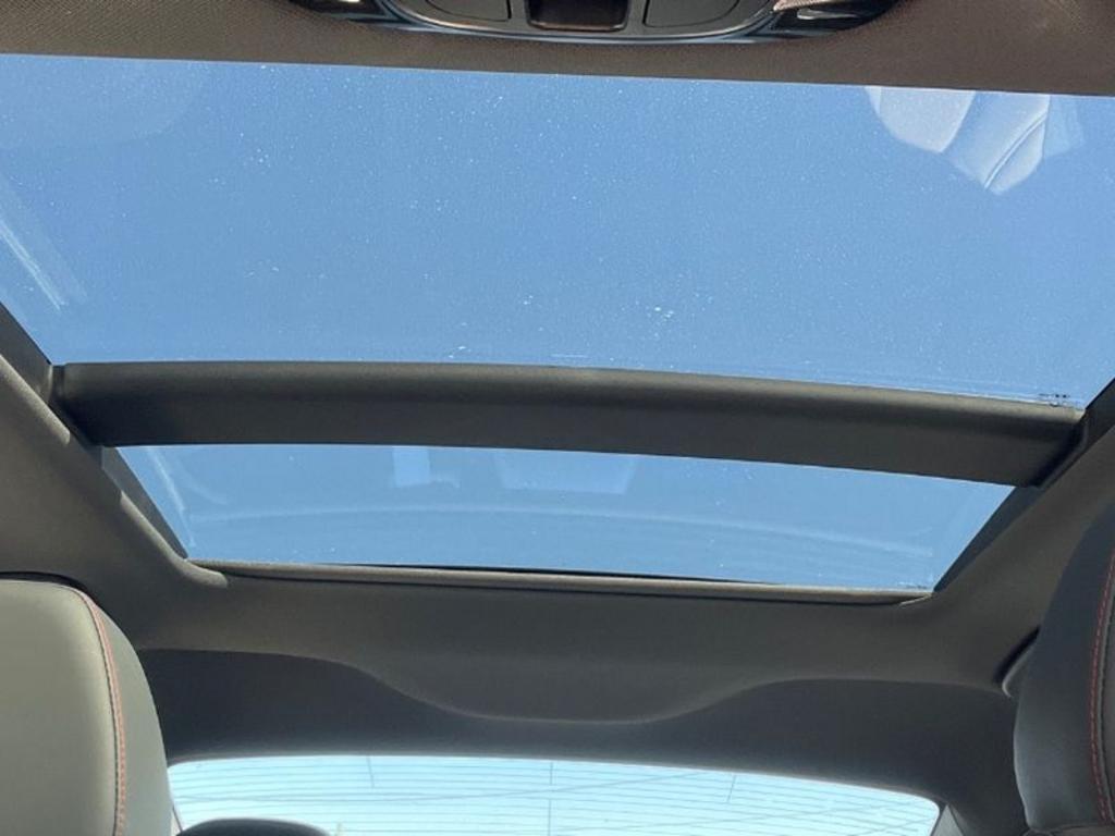 2023 Hyundai Sonata SEL Plus - Photo 9