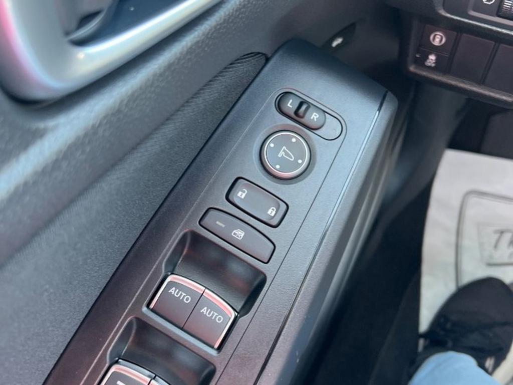 Honda Civic photo 2