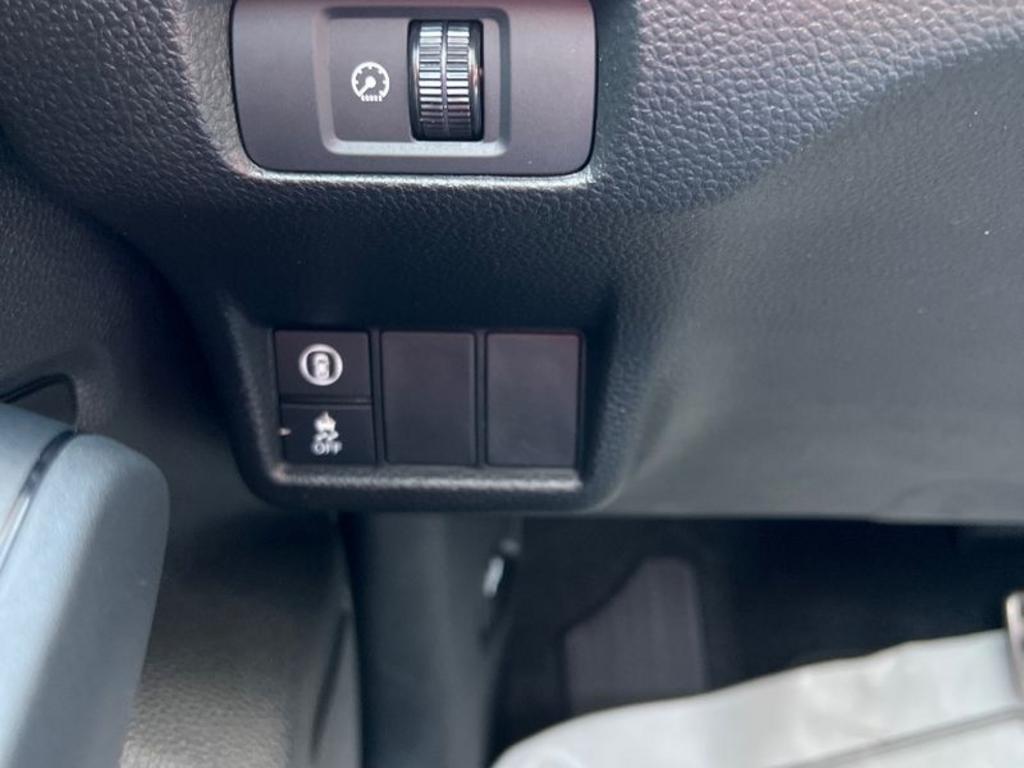 Honda Civic photo 3