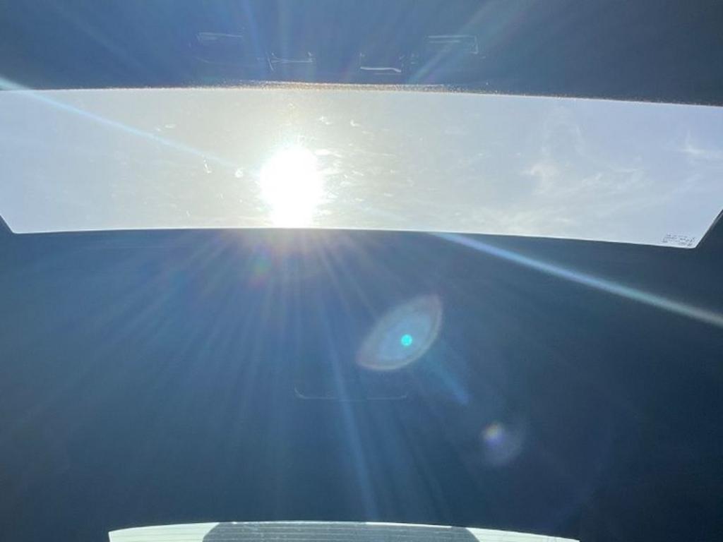 Kia Forte photo 9