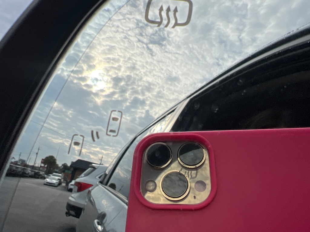 Toyota Sienna photo 3