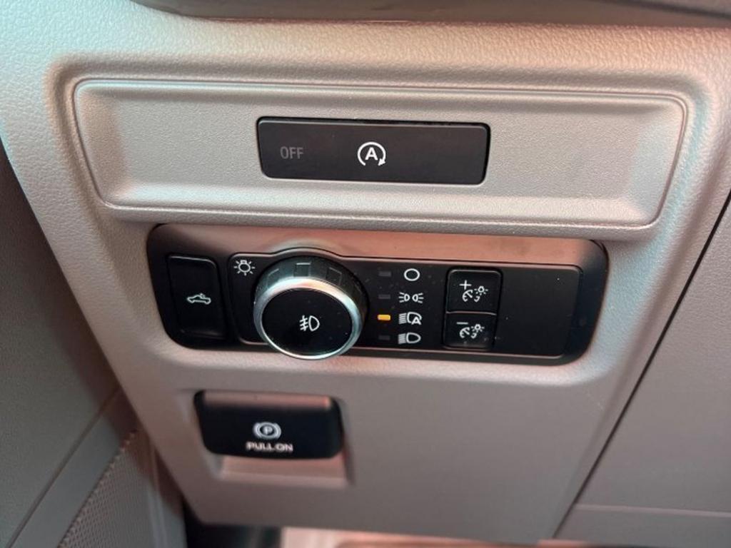 Ford F-150 photo 4